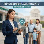 Cómo internar a un familiar en un geriátrico legalmente | PROLEG Estudio Jurídico