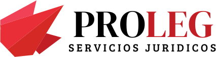 Logo institucional del Estudio Jurídico especializado en amparos de salud, cobertura geriátrica y cuidados domiciliarios en Ciudad Autónoma de Buenos Aires y Zona Norte.